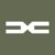 cropped-Favicon-Dacia.jpg