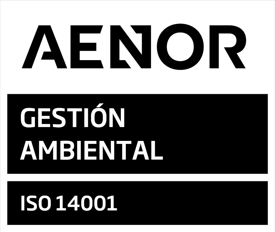 Aenor