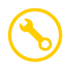 ico 01 ico 01