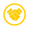 ico 03 ico 03